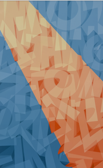 72be83de306b9fd57ac33ea04fe2d2b4_1735697662_7969.png