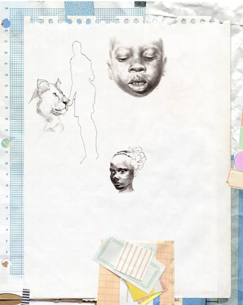 c9e172f000ea56847660b0ea9e2c42d1_1735807654_248.png