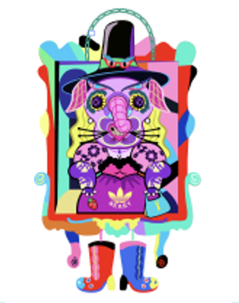 c9e172f000ea56847660b0ea9e2c42d1_1735807812_2009.png